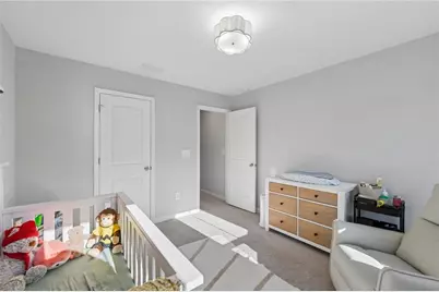 1628 Liberty Park Drive, Braselton, GA 30517 - Photo 24