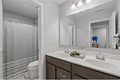 1628 Liberty Park Drive, Braselton, GA 30517 - Photo 18