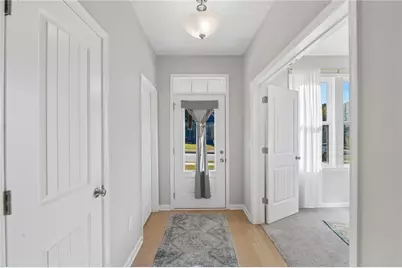 1628 Liberty Park Drive, Braselton, GA 30517 - Photo 26