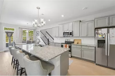 1628 Liberty Park Drive, Braselton, GA 30517 - Photo 12