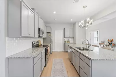 1628 Liberty Park Drive, Braselton, GA 30517 - Photo 14