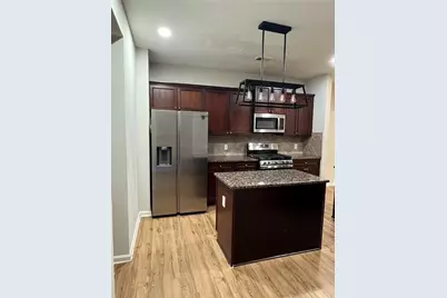 3380 Archgate Ct, Alpharetta, GA 30004 - Photo 12