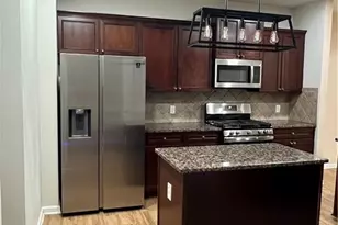 3380 Archgate Ct, Alpharetta, GA 30004 - Photo 12