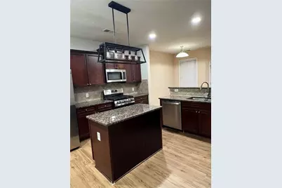 3380 Archgate Ct, Alpharetta, GA 30004 - Photo 6