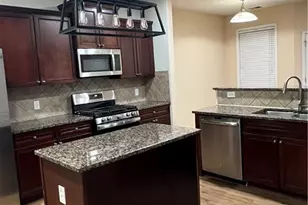 3380 Archgate Ct, Alpharetta, GA 30004 - Photo 6