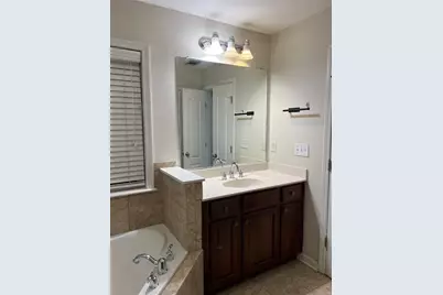 3380 Archgate Ct, Alpharetta, GA 30004 - Photo 22