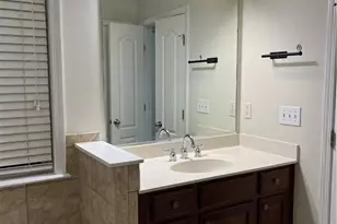 3380 Archgate Ct, Alpharetta, GA 30004 - Photo 22