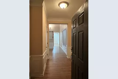 3380 Archgate Ct, Alpharetta, GA 30004 - Photo 2