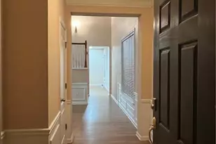 3380 Archgate Ct, Alpharetta, GA 30004 - Photo 2