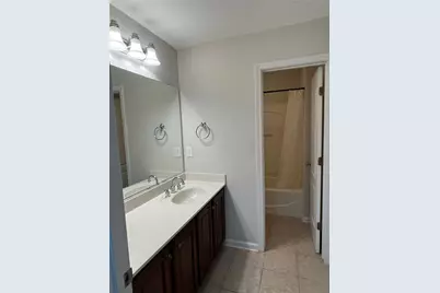 3380 Archgate Ct, Alpharetta, GA 30004 - Photo 8