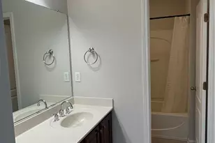 3380 Archgate Ct, Alpharetta, GA 30004 - Photo 8