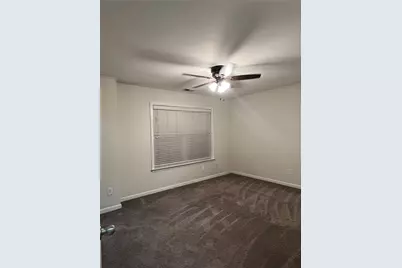 3380 Archgate Ct, Alpharetta, GA 30004 - Photo 16