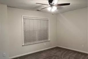 3380 Archgate Ct, Alpharetta, GA 30004 - Photo 16