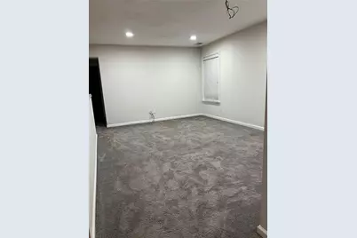 3380 Archgate Ct, Alpharetta, GA 30004 - Photo 20