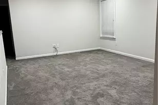 3380 Archgate Ct, Alpharetta, GA 30004 - Photo 20
