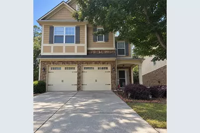 3380 Archgate Ct, Alpharetta, GA 30004 - Photo 1