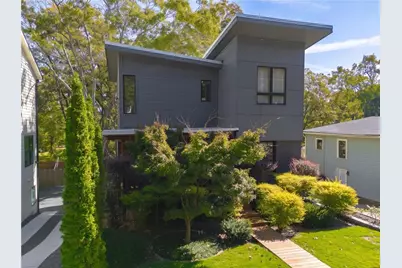 316 Madison Avenue, Decatur, GA 30030 - Photo 58