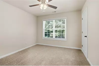 224 Hunt Creek Drive, Acworth, GA 30101 - Photo 28