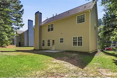 224 Hunt Creek Drive, Acworth, GA 30101 - Photo 4