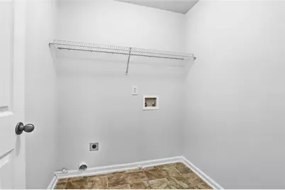 224 Hunt Creek Drive, Acworth, GA 30101 - Photo 36