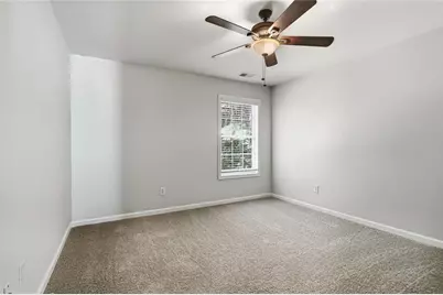 224 Hunt Creek Drive, Acworth, GA 30101 - Photo 30
