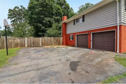 2040 Old Concord Drive SE, Covington, GA 30016 - Photo 56