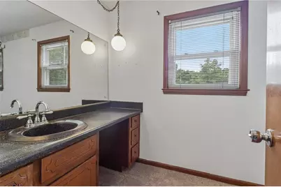 2040 Old Concord Drive SE, Covington, GA 30016 - Photo 38