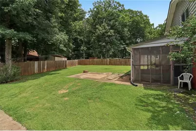 2040 Old Concord Drive SE, Covington, GA 30016 - Photo 6