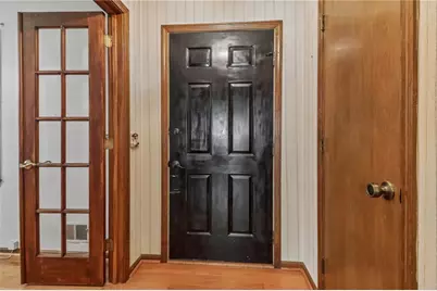 2040 Old Concord Drive SE, Covington, GA 30016 - Photo 12