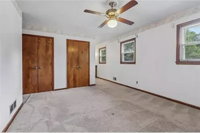 2040 Old Concord Drive SE, Covington, GA 30016 - Photo 34
