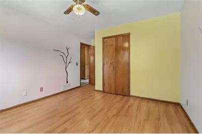 2040 Old Concord Drive SE, Covington, GA 30016 - Photo 46