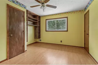 2040 Old Concord Drive SE, Covington, GA 30016 - Photo 40