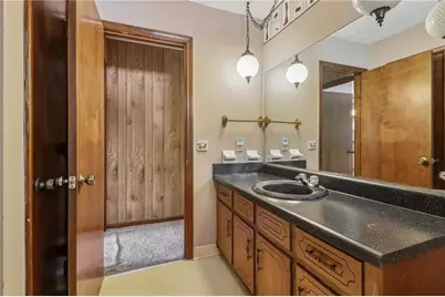 2040 Old Concord Drive SE, Covington, GA 30016 - Photo 32