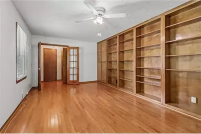 2040 Old Concord Drive SE, Covington, GA 30016 - Photo 2