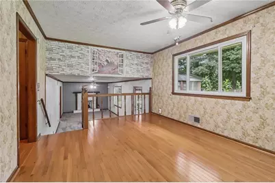 2040 Old Concord Drive SE, Covington, GA 30016 - Photo 26