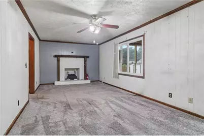 2040 Old Concord Drive SE, Covington, GA 30016 - Photo 4