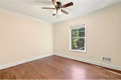 2710 Spring Ridge Circle, Snellville, GA 30039 - Photo 24