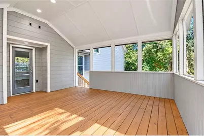 2710 Spring Ridge Circle, Snellville, GA 30039 - Photo 16