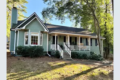 3281 Athalene Lane SW, Marietta, GA 30064 - Photo 6