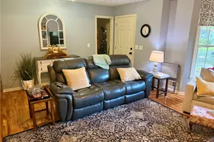 3281 Athalene Ln SW, Marietta, GA 30064 - Photo 10