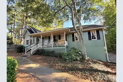 3281 Athalene Lane SW, Marietta, GA 30064 - Photo 4
