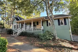 3281 Athalene Ln SW, Marietta, GA 30064 - Photo 4