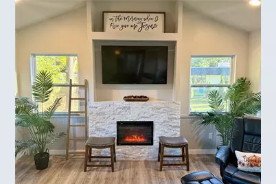 3281 Athalene Lane SW, Marietta, GA 30064 - Photo 16