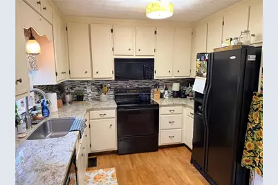 3281 Athalene Lane SW, Marietta, GA 30064 - Photo 20