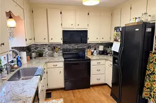3281 Athalene Ln SW, Marietta, GA 30064 - Photo 20