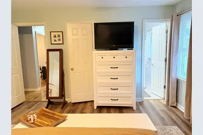3281 Athalene Lane SW, Marietta, GA 30064 - Photo 24