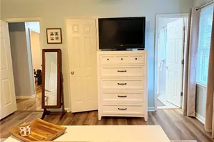 3281 Athalene Ln SW, Marietta, GA 30064 - Photo 24