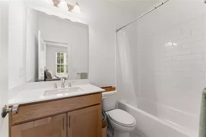 320 Olmstead Way, Alpharetta, GA 30022 - Photo 30