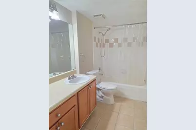 3120 Seven Pines Court #11, Atlanta, GA 30339 - Photo 4