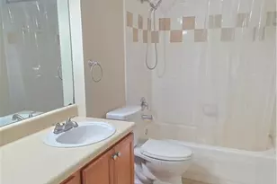 3120 Seven Pines Ct, Atlanta, GA 30339 - Photo 4
